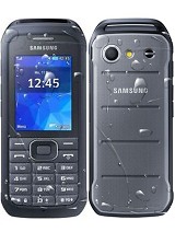 Best available price of Samsung Xcover 550 in Jamaica