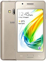 Best available price of Samsung Z2 in Jamaica