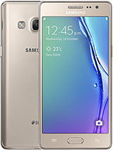 Best available price of Samsung Z3 in Jamaica