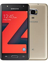 Best available price of Samsung Z4 in Jamaica