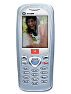 Best available price of Sagem MY V-65 in Jamaica
