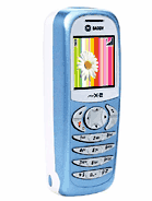 Best available price of Sagem MY X-2 in Jamaica