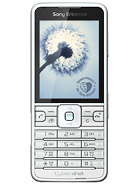 Best available price of Sony Ericsson C901 GreenHeart in Jamaica
