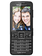 Best available price of Sony Ericsson C901 in Jamaica