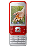 Best available price of Sony Ericsson C903 in Jamaica