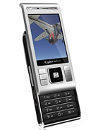 Best available price of Sony Ericsson C905 in Jamaica