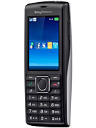 Best available price of Sony Ericsson Cedar in Jamaica