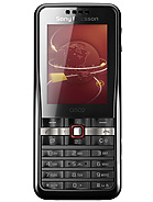 Best available price of Sony Ericsson G502 in Jamaica