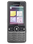 Best available price of Sony Ericsson G700 Business Edition in Jamaica