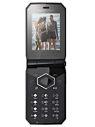 Best available price of Sony Ericsson Jalou in Jamaica