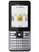 Best available price of Sony Ericsson J105 Naite in Jamaica