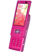 Best available price of Sony Ericsson S003 in Jamaica