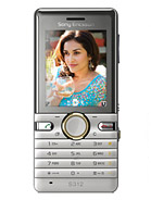 Best available price of Sony Ericsson S312 in Jamaica