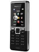Best available price of Sony Ericsson T280 in Jamaica