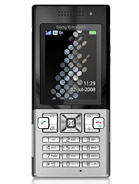 Best available price of Sony Ericsson T700 in Jamaica
