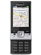 Best available price of Sony Ericsson T715 in Jamaica