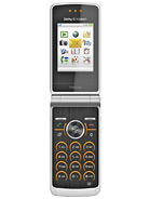 Best available price of Sony Ericsson TM506 in Jamaica