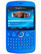 Best available price of Sony Ericsson txt in Jamaica