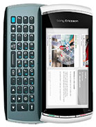 Best available price of Sony Ericsson Vivaz pro in Jamaica