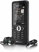 Best available price of Sony Ericsson W302 in Jamaica
