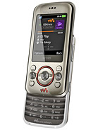 Best available price of Sony Ericsson W395 in Jamaica