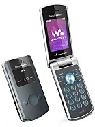 Best available price of Sony Ericsson W508 in Jamaica