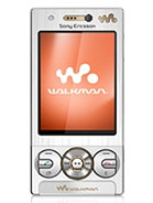 Best available price of Sony Ericsson W705 in Jamaica
