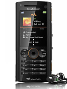 Best available price of Sony Ericsson W902 in Jamaica
