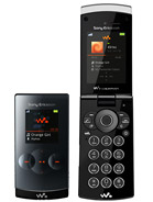 Best available price of Sony Ericsson W980 in Jamaica
