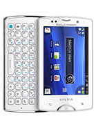 Best available price of Sony Ericsson Xperia mini pro in Jamaica