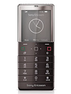 Best available price of Sony Ericsson Xperia Pureness in Jamaica