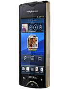 Best available price of Sony Ericsson Xperia ray in Jamaica