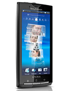 Best available price of Sony Ericsson Xperia X10 in Jamaica