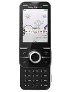 Best available price of Sony Ericsson Yari in Jamaica