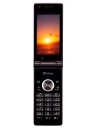 Best available price of Sharp 930SH in Jamaica