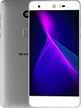 Best available price of Sharp Z2 in Jamaica