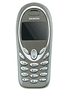 Best available price of Siemens A51 in Jamaica