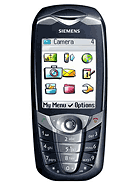 Best available price of Siemens CX70 in Jamaica