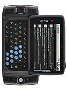 Best available price of T-Mobile Sidekick LX 2009 in Jamaica