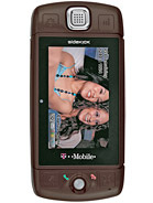Best available price of T-Mobile Sidekick LX in Jamaica