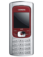 Best available price of Siemens A31 in Jamaica