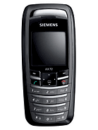 Best available price of Siemens AX72 in Jamaica