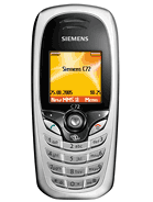 Best available price of Siemens C72 in Jamaica