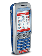 Best available price of Sony Ericsson F500i in Jamaica