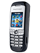 Best available price of Sony Ericsson J200 in Jamaica