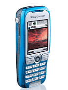 Best available price of Sony Ericsson K500 in Jamaica