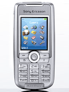 Best available price of Sony Ericsson K700 in Jamaica