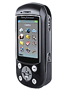 Best available price of Sony Ericsson S710 in Jamaica