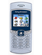 Best available price of Sony Ericsson T230 in Jamaica