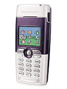 Best available price of Sony Ericsson T310 in Jamaica